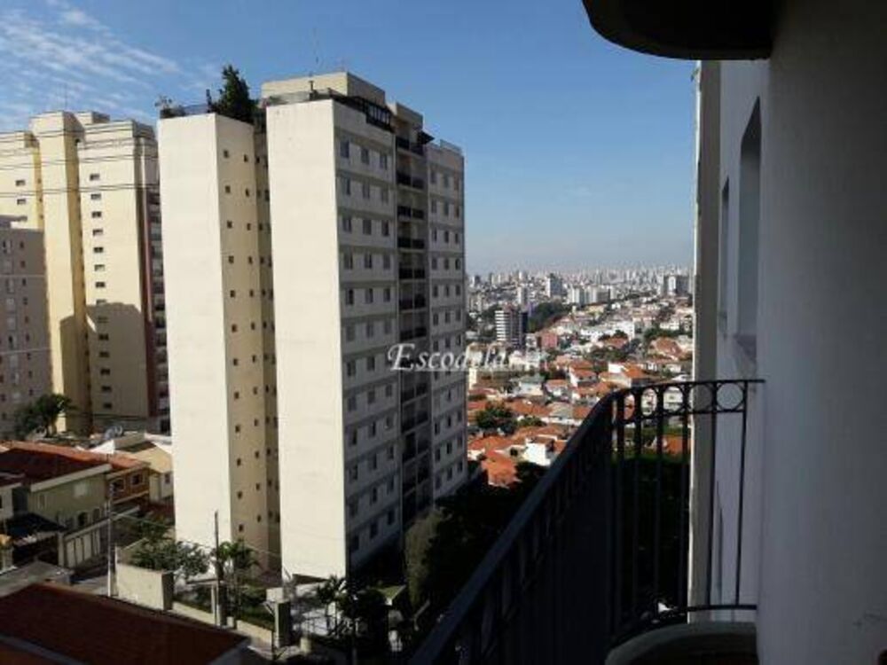 Apartamento, 3 quartos, 81 m² - Foto 4