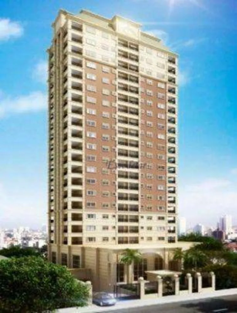 Apartamento, 2 quartos, 76 m² - Foto 12