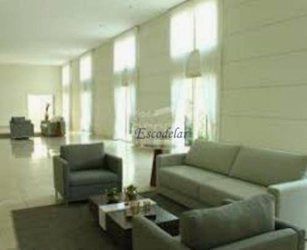 Apartamento, 2 quartos, 76 m² - Foto 5