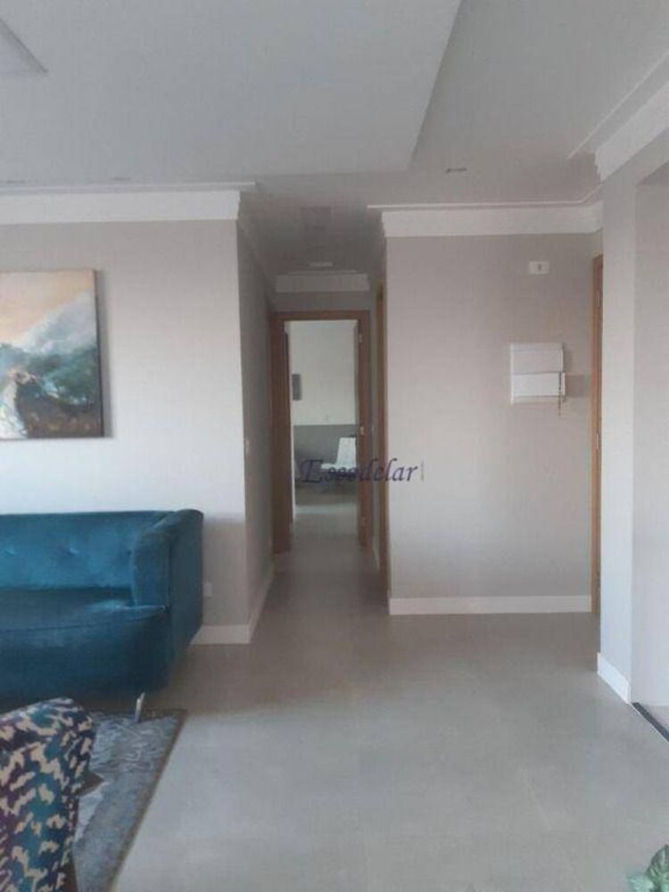 Apartamento, 2 quartos, 76 m² - Foto 3