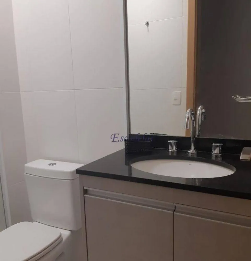 Apartamento, 2 quartos, 76 m² - Foto 9