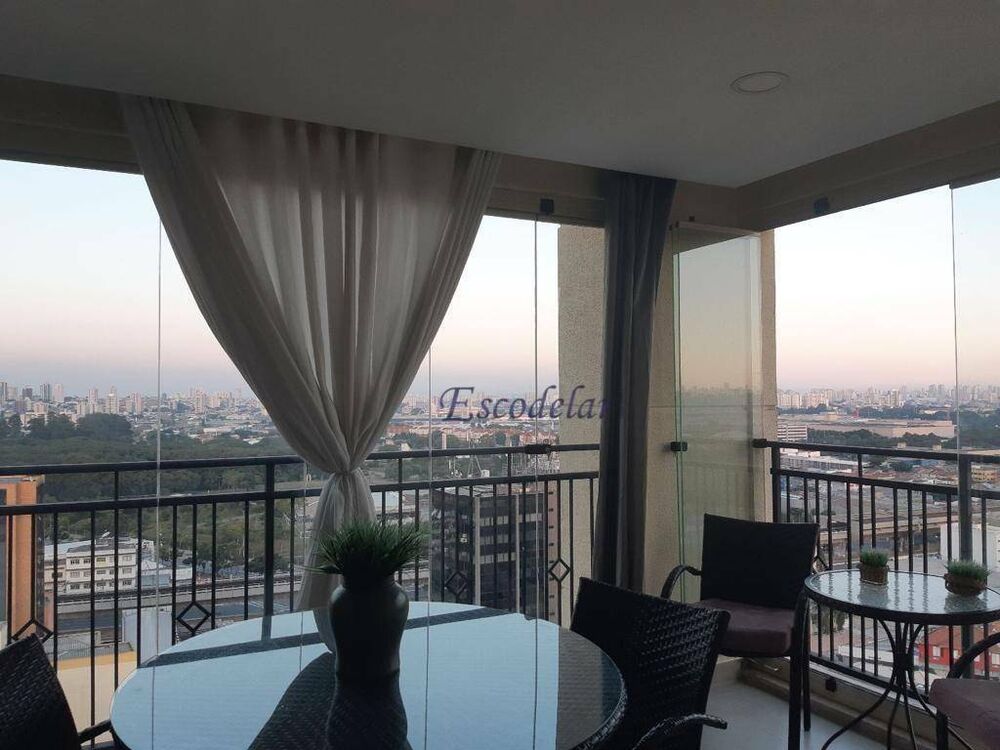 Apartamento, 2 quartos, 76 m² - Foto 6