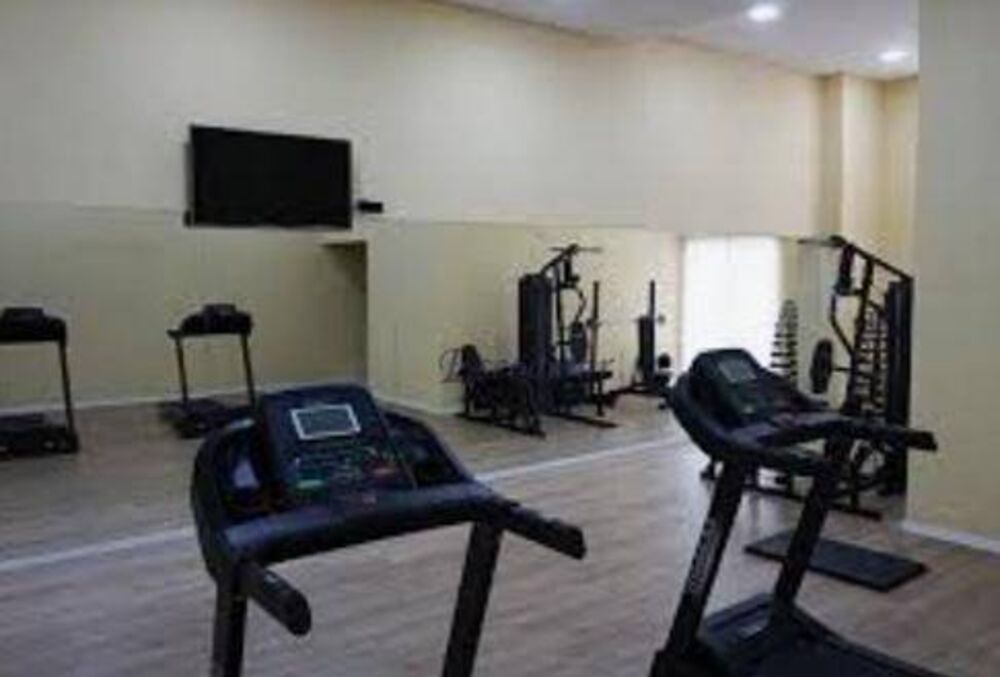 Apartamento, 2 quartos, 76 m² - Foto 1
