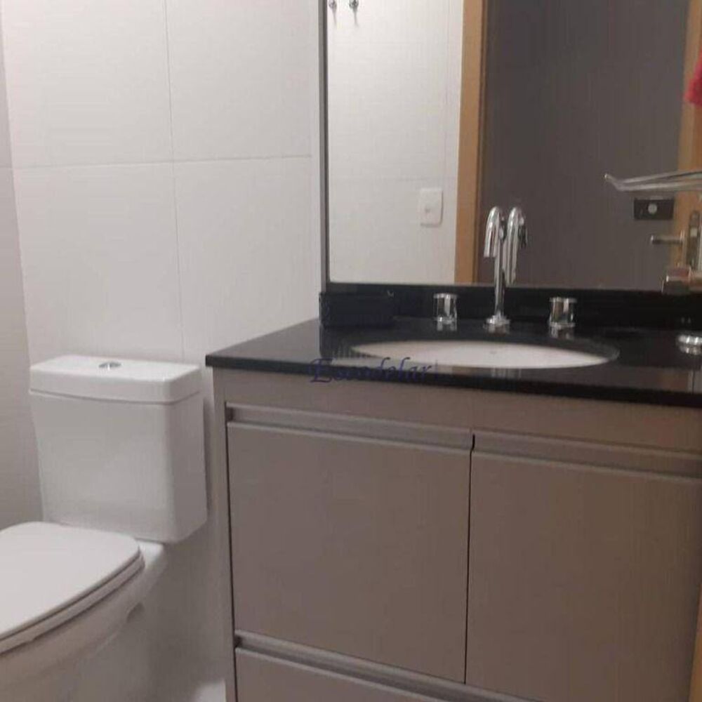Apartamento, 2 quartos, 76 m² - Foto 8