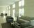 Apartamento, 2 quartos, 76 m² - Foto 1