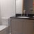 Apartamento, 2 quartos, 76 m² - Foto 4