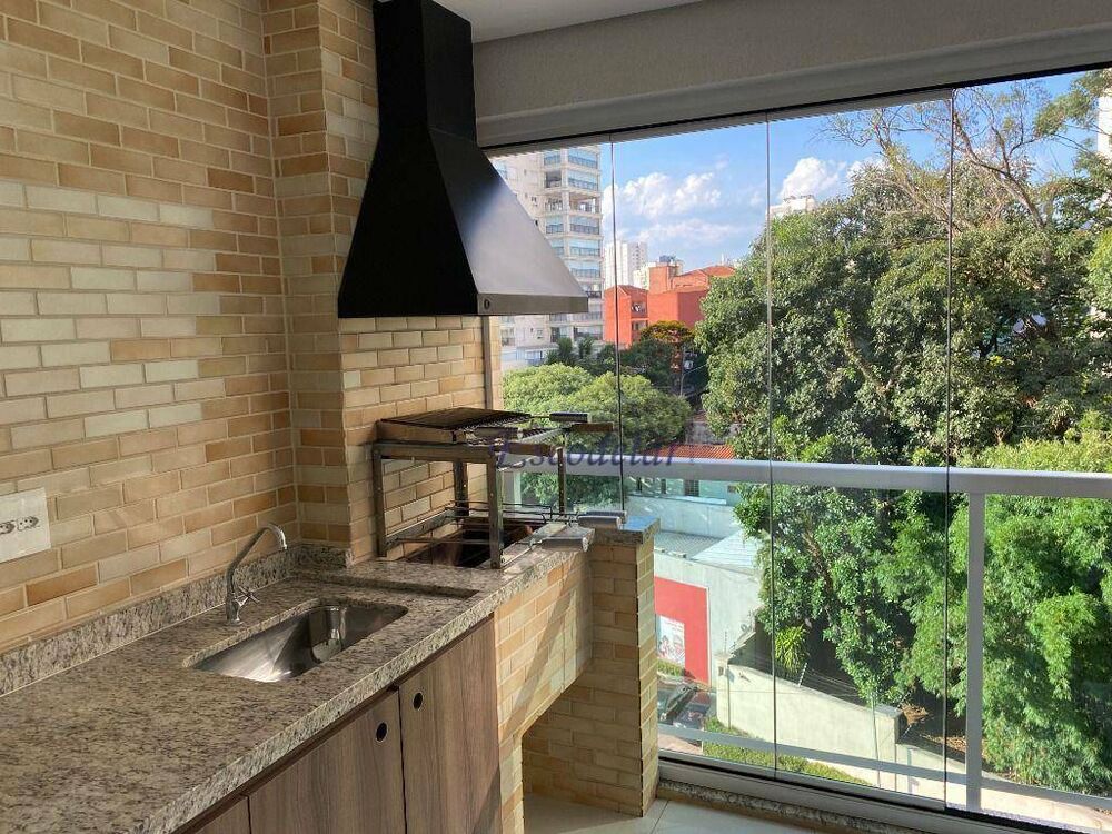 Apartamento, 2 quartos, 64 m² - Foto 2