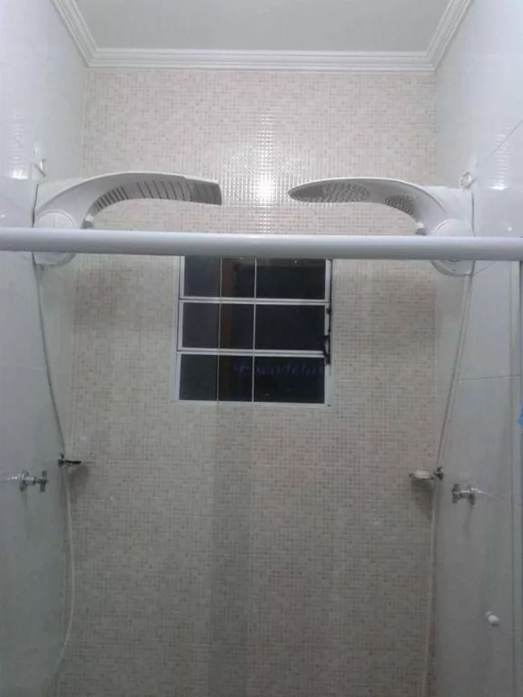 Casa, 3 quartos, 135 m² - Foto 7