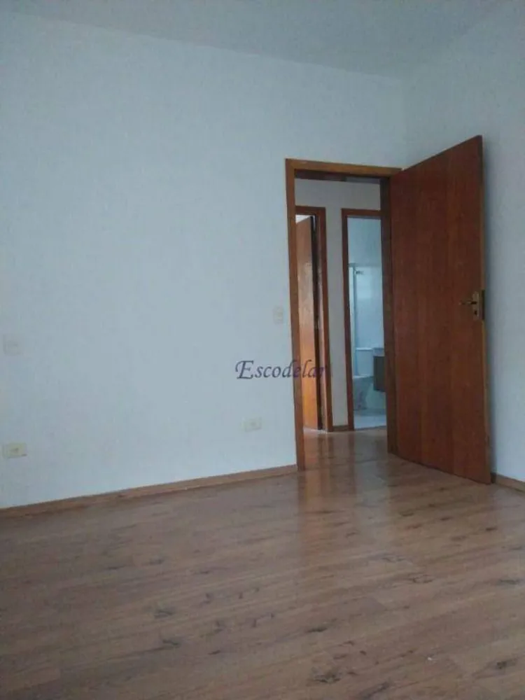 Casa, 3 quartos, 135 m² - Foto 13