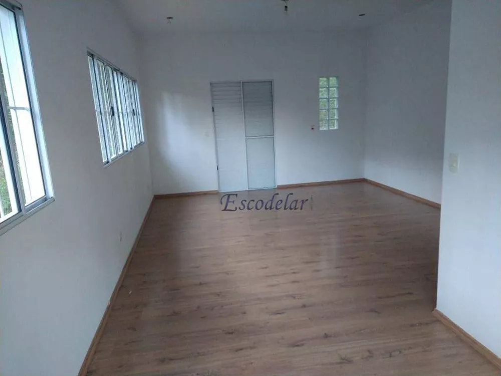 Casa, 3 quartos, 135 m² - Foto 12