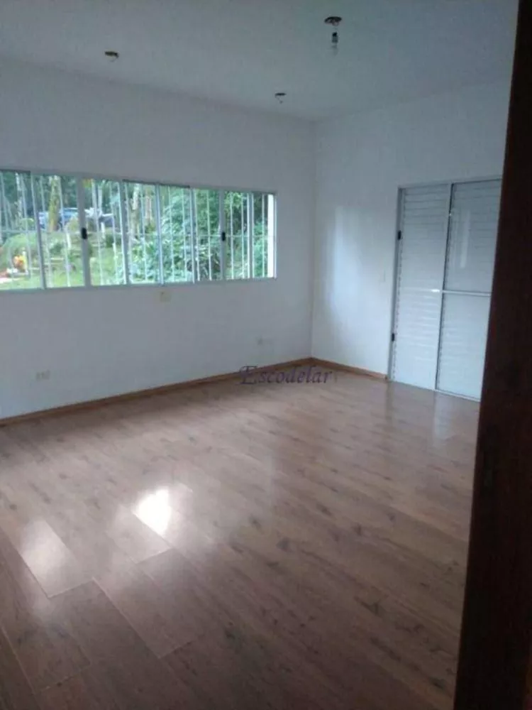 Casa, 3 quartos, 135 m² - Foto 11