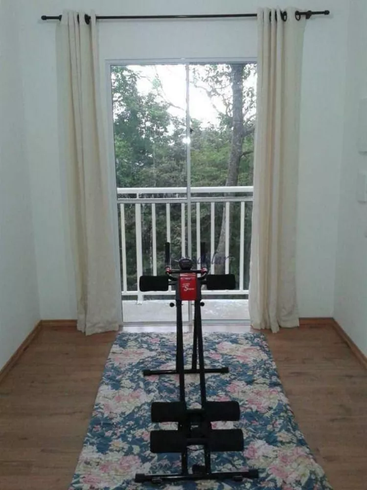 Casa, 3 quartos, 135 m² - Foto 8