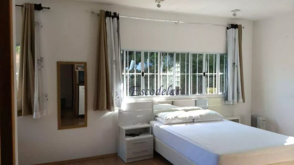 Casa, 3 quartos, 135 m² - Foto 5