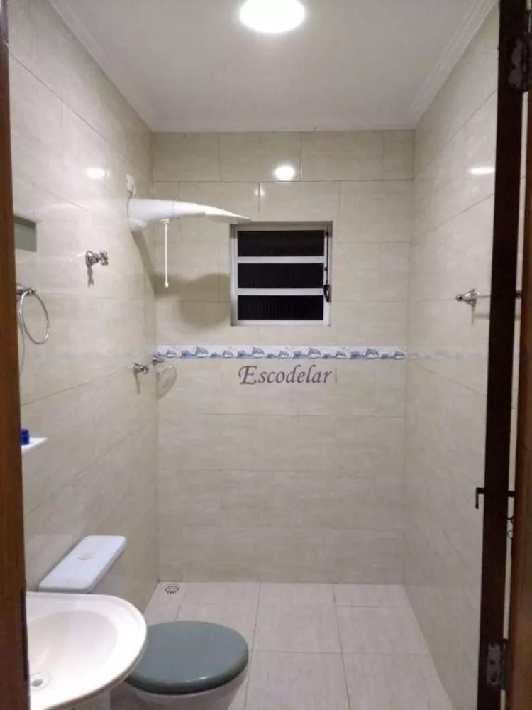 Casa, 3 quartos, 135 m² - Foto 6