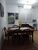 Casa, 3 quartos, 135 m² - Foto 3