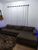 Casa, 3 quartos, 135 m² - Foto 2