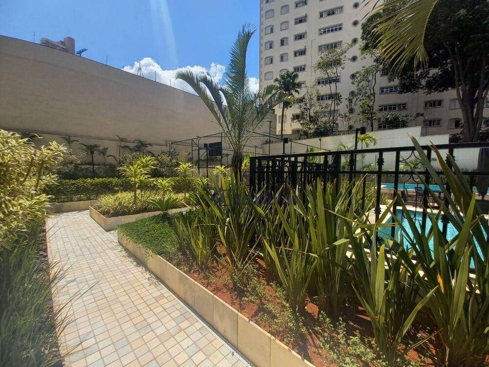 Apartamento, 4 quartos, 263 m² - Foto 42