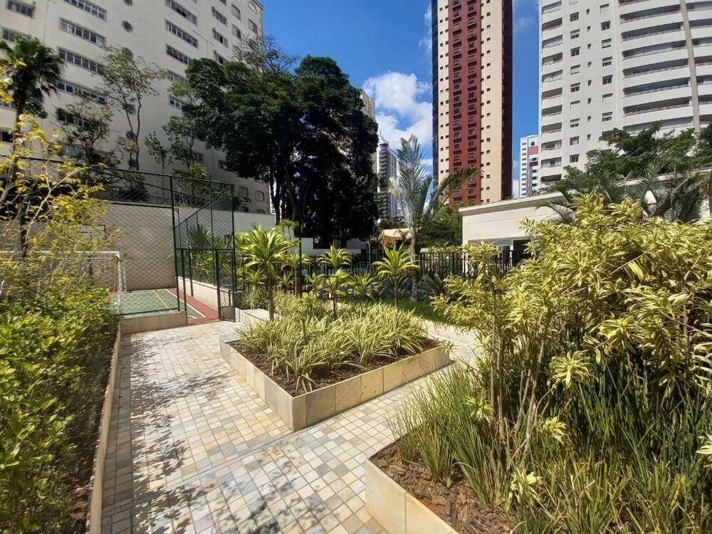 Apartamento, 4 quartos, 263 m² - Foto 39