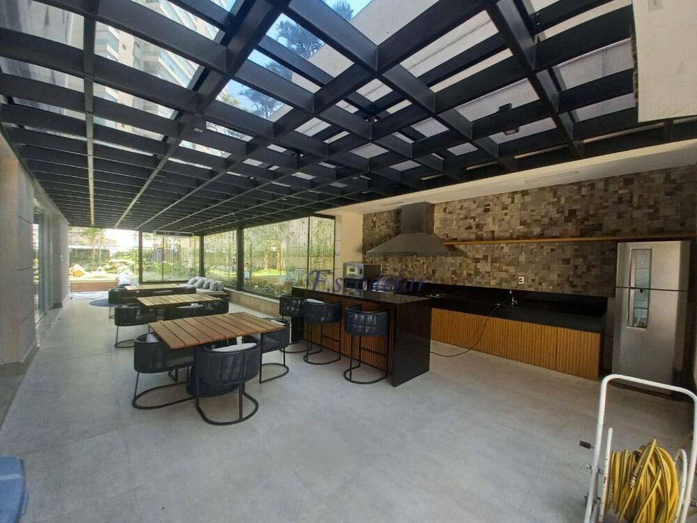 Apartamento, 4 quartos, 263 m² - Foto 31