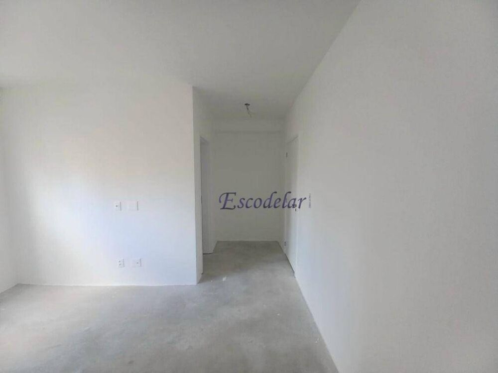 Apartamento, 4 quartos, 263 m² - Foto 18