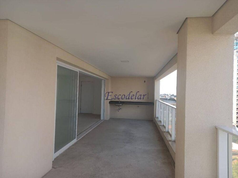 Apartamento, 4 quartos, 263 m² - Foto 6