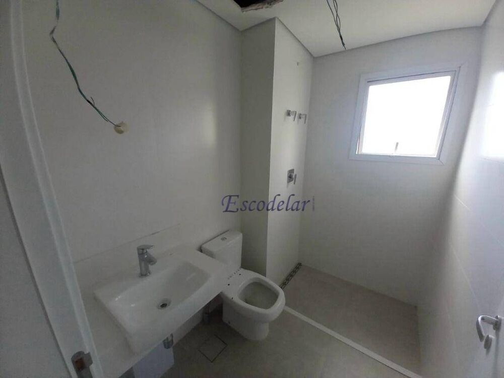 Apartamento, 4 quartos, 263 m² - Foto 22