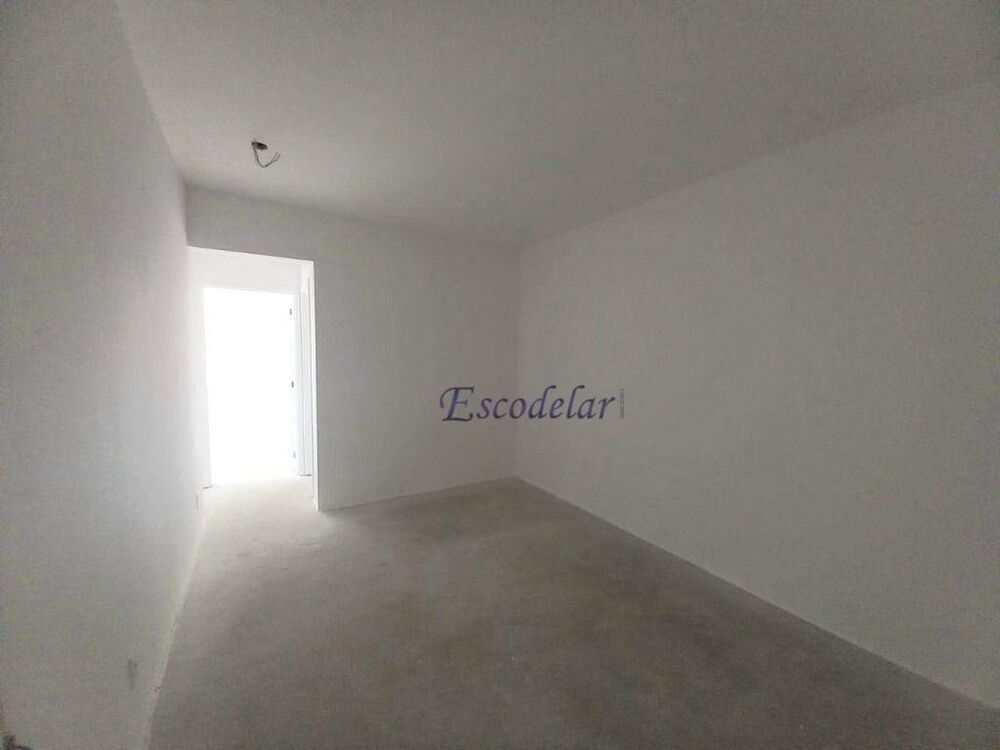 Apartamento, 4 quartos, 263 m² - Foto 7