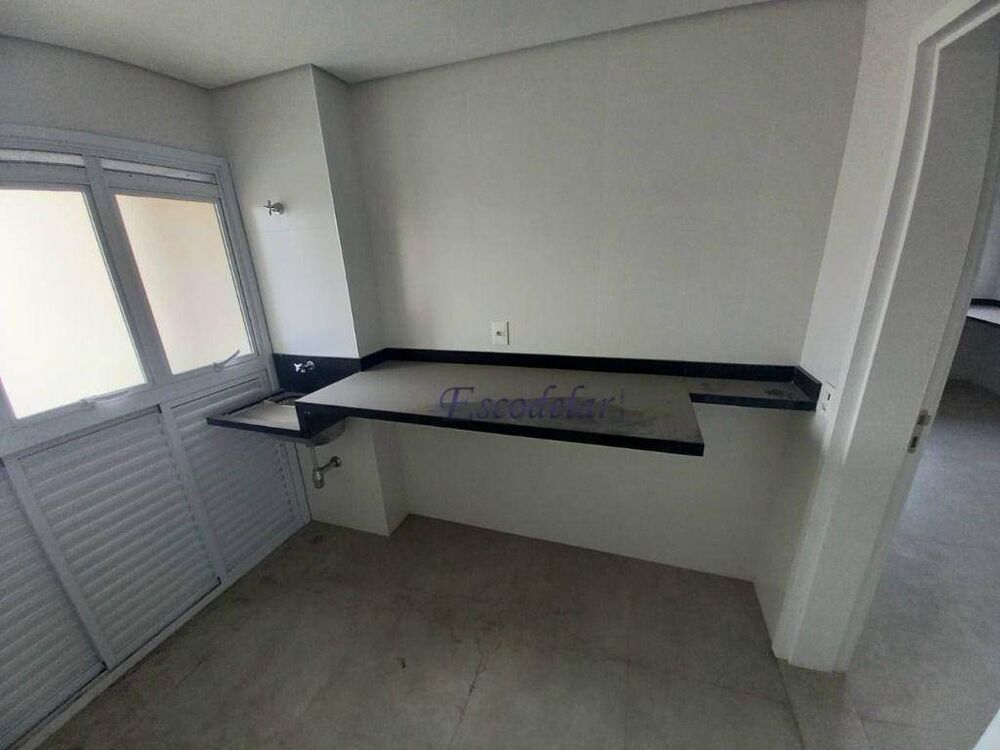 Apartamento, 4 quartos, 263 m² - Foto 27
