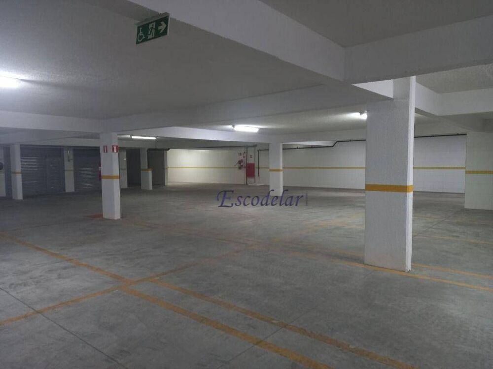 Apartamento, 4 quartos, 263 m² - Foto 45
