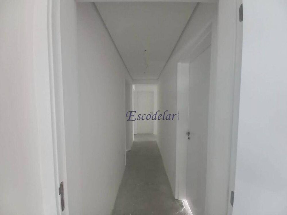 Apartamento, 4 quartos, 263 m² - Foto 23
