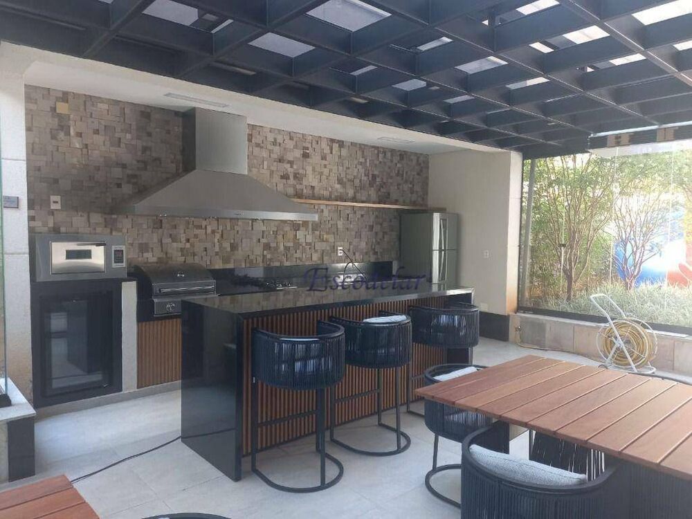 Apartamento, 4 quartos, 263 m² - Foto 32