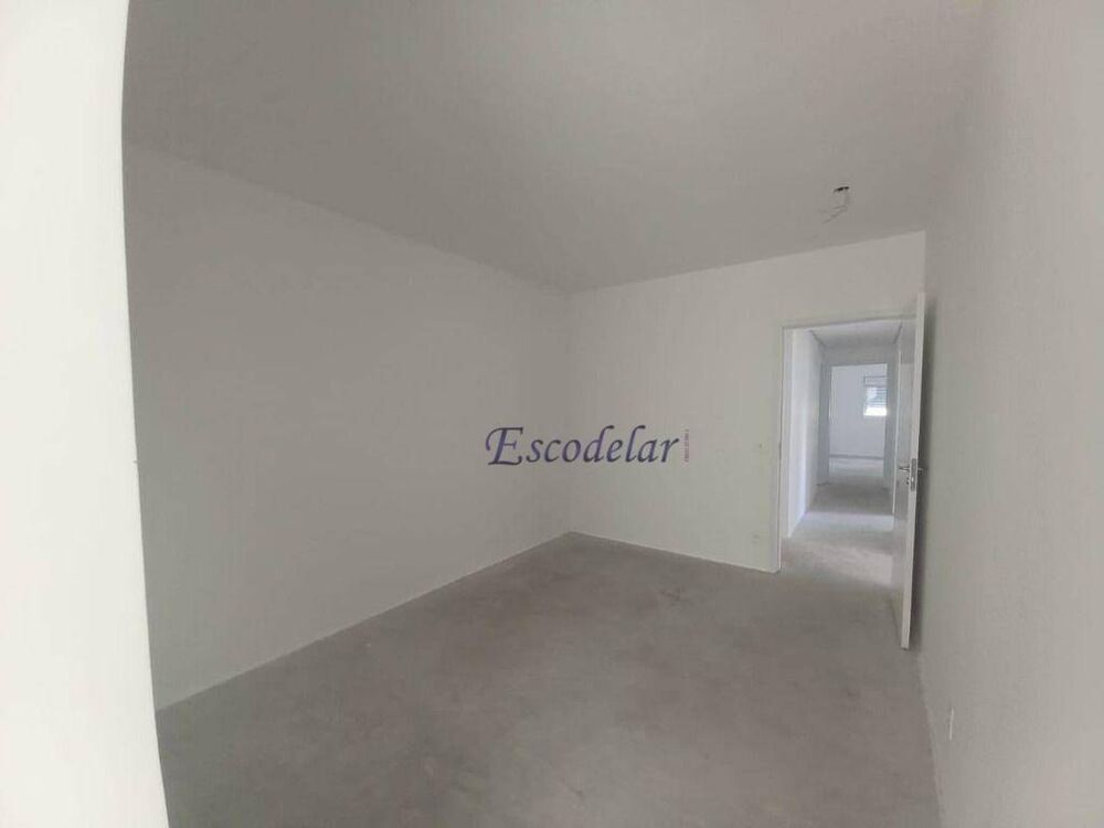 Apartamento, 4 quartos, 263 m² - Foto 10