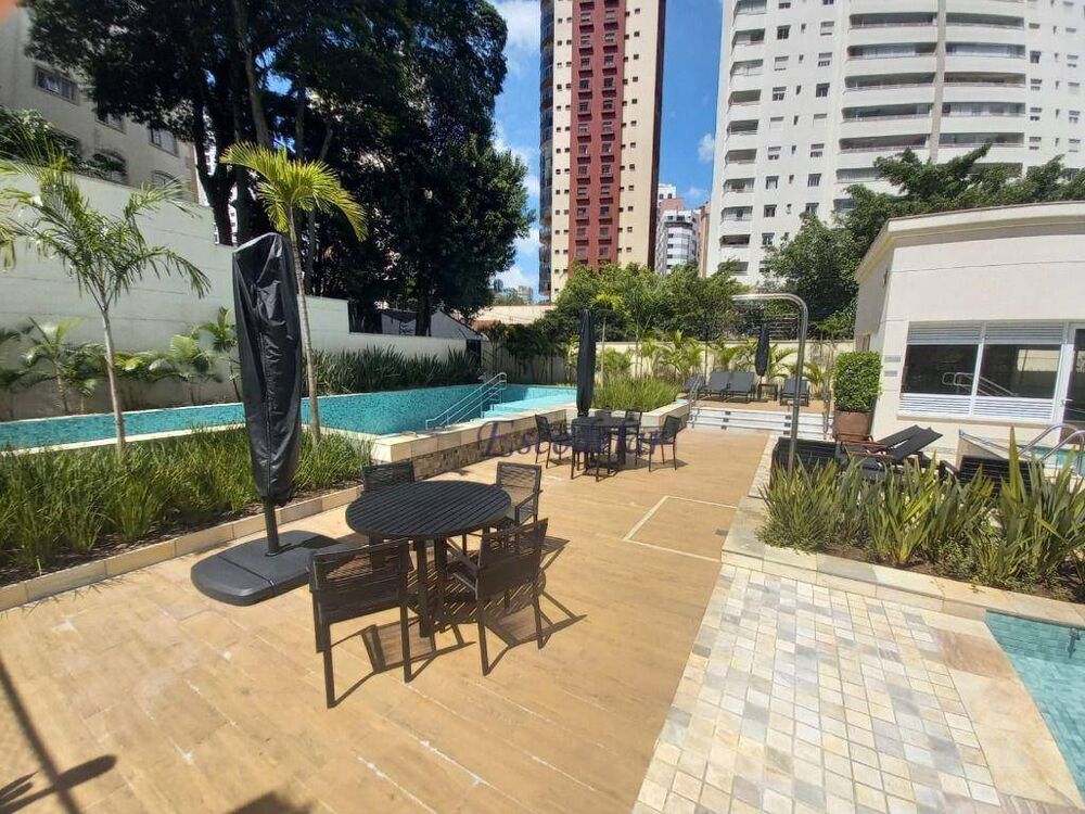 Apartamento, 4 quartos, 263 m² - Foto 40