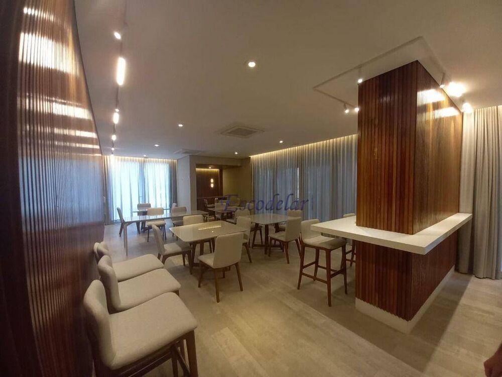 Apartamento, 4 quartos, 263 m² - Foto 34
