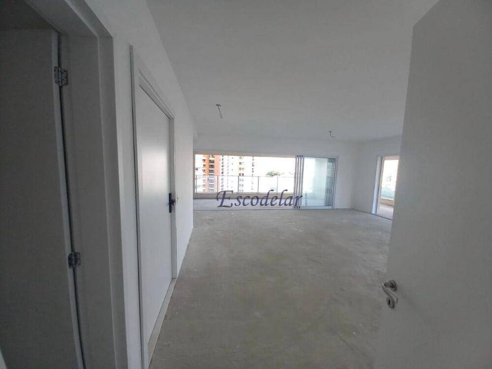 Apartamento, 4 quartos, 263 m² - Foto 3