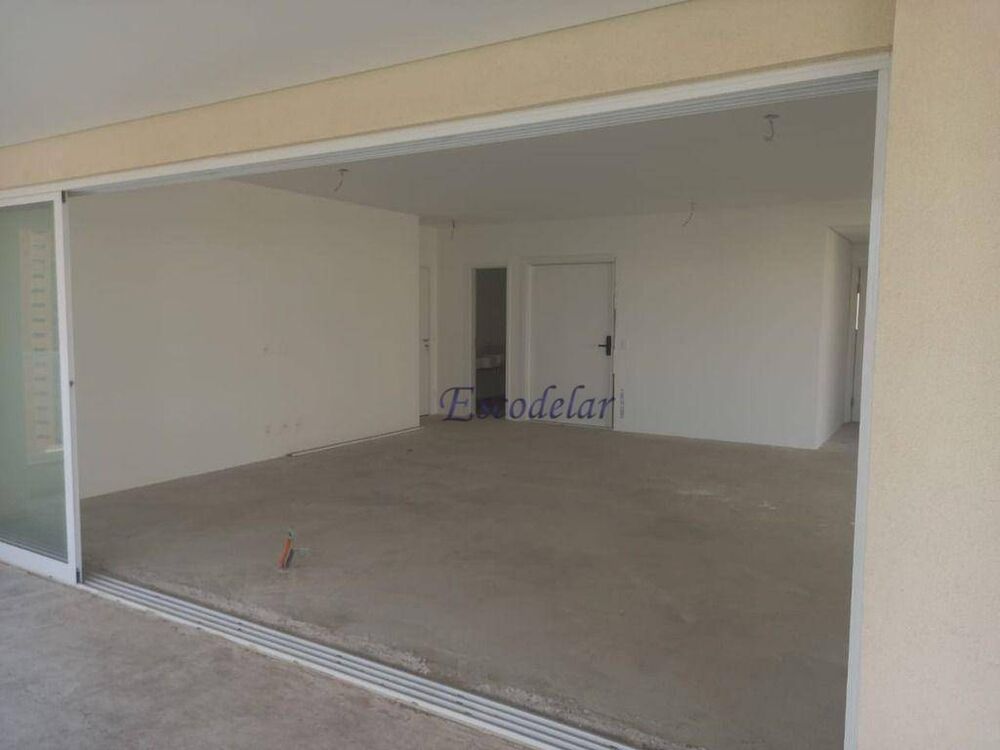 Apartamento, 4 quartos, 263 m² - Foto 5