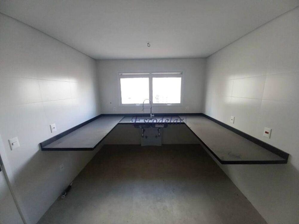 Apartamento, 4 quartos, 263 m² - Foto 24