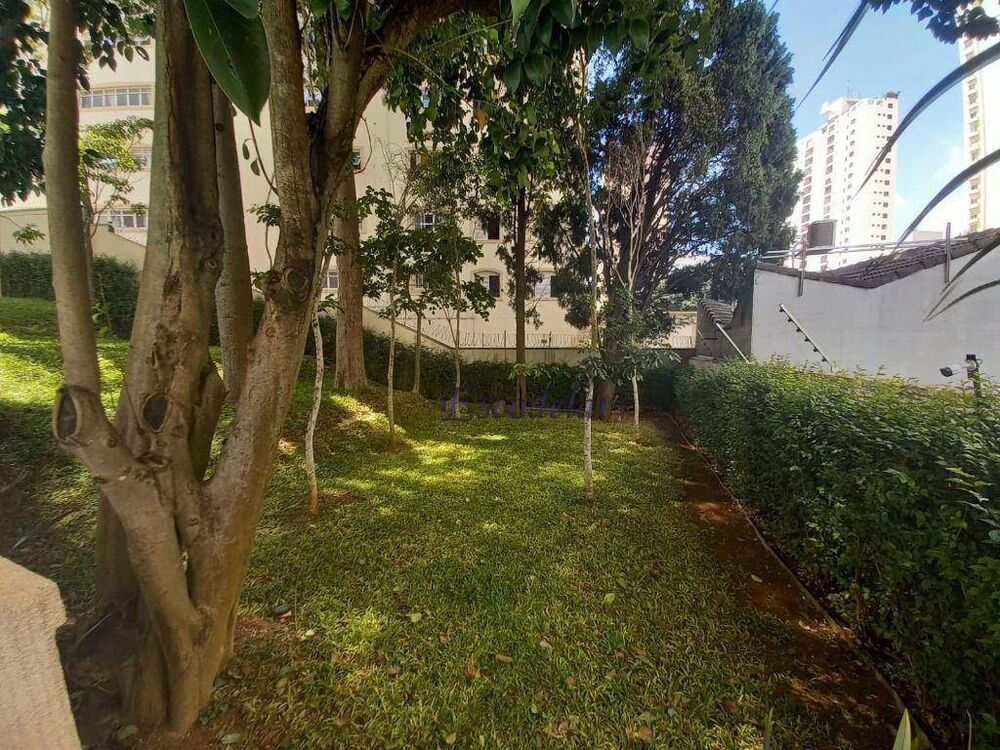 Apartamento, 4 quartos, 263 m² - Foto 43