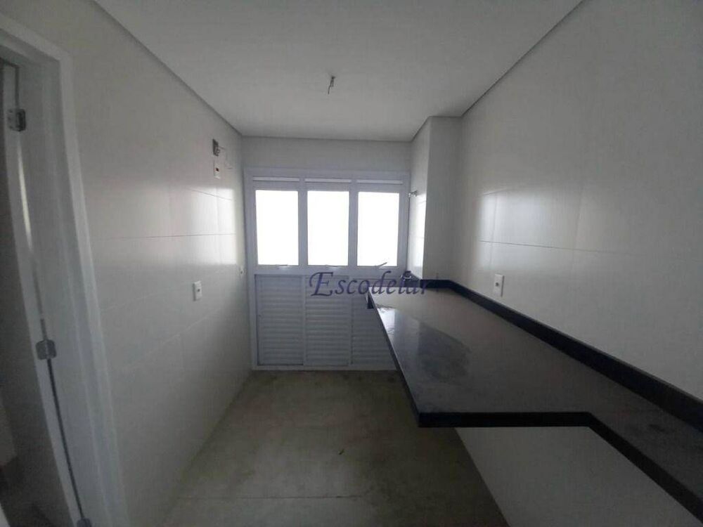 Apartamento, 4 quartos, 263 m² - Foto 26