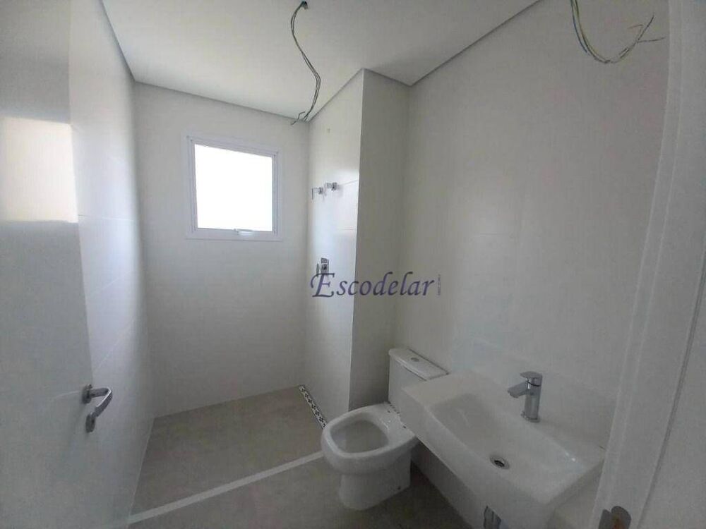 Apartamento, 4 quartos, 263 m² - Foto 15