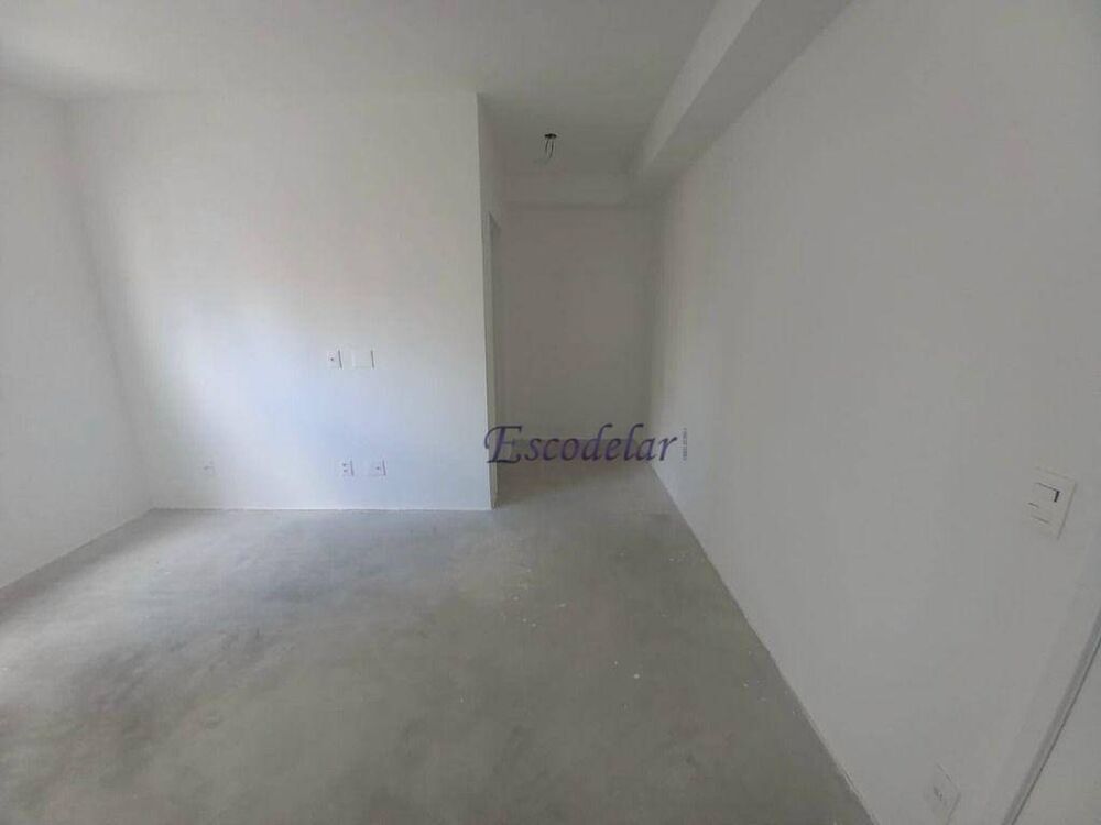Apartamento, 4 quartos, 263 m² - Foto 14