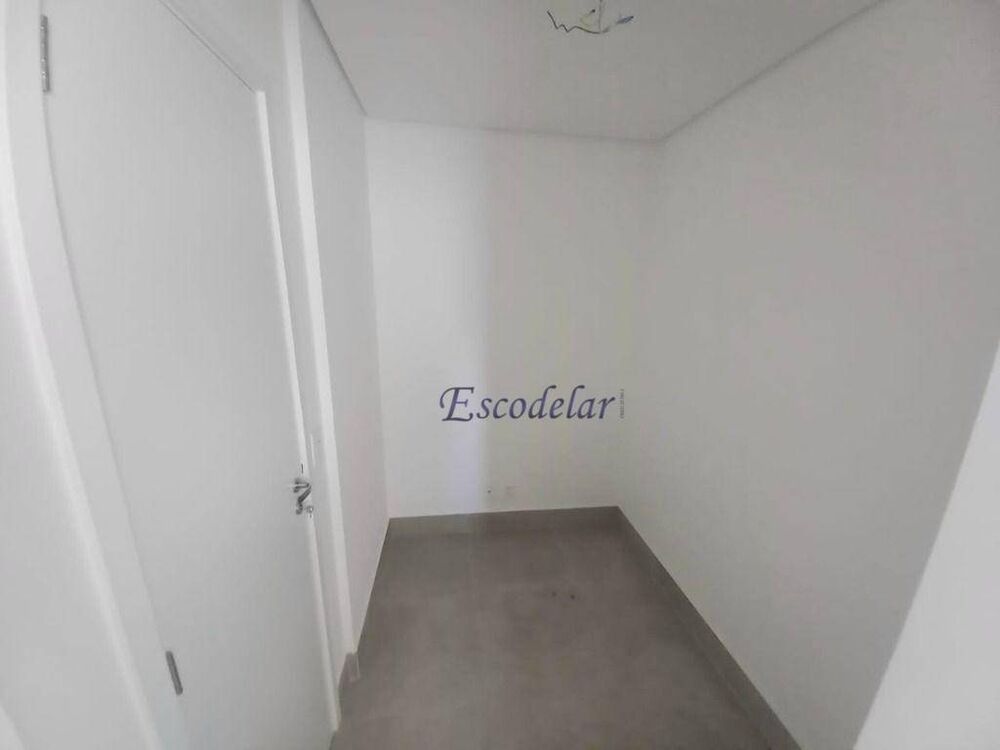 Apartamento, 4 quartos, 263 m² - Foto 25