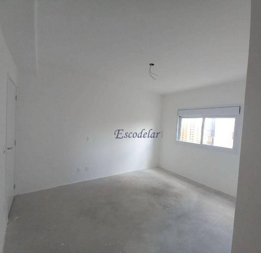 Apartamento, 4 quartos, 263 m² - Foto 12