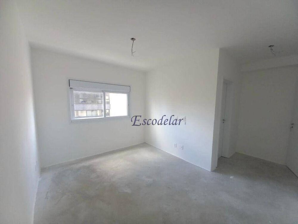 Apartamento, 4 quartos, 263 m² - Foto 17