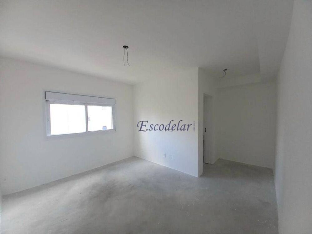 Apartamento, 4 quartos, 263 m² - Foto 13