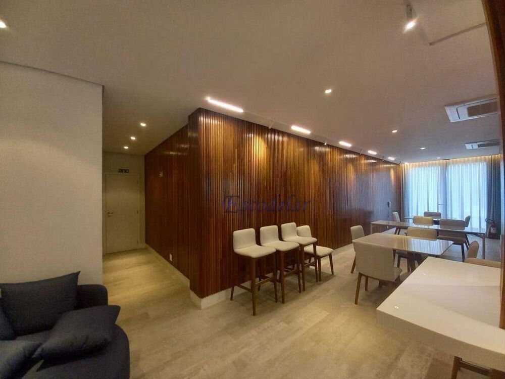Apartamento, 4 quartos, 263 m² - Foto 36