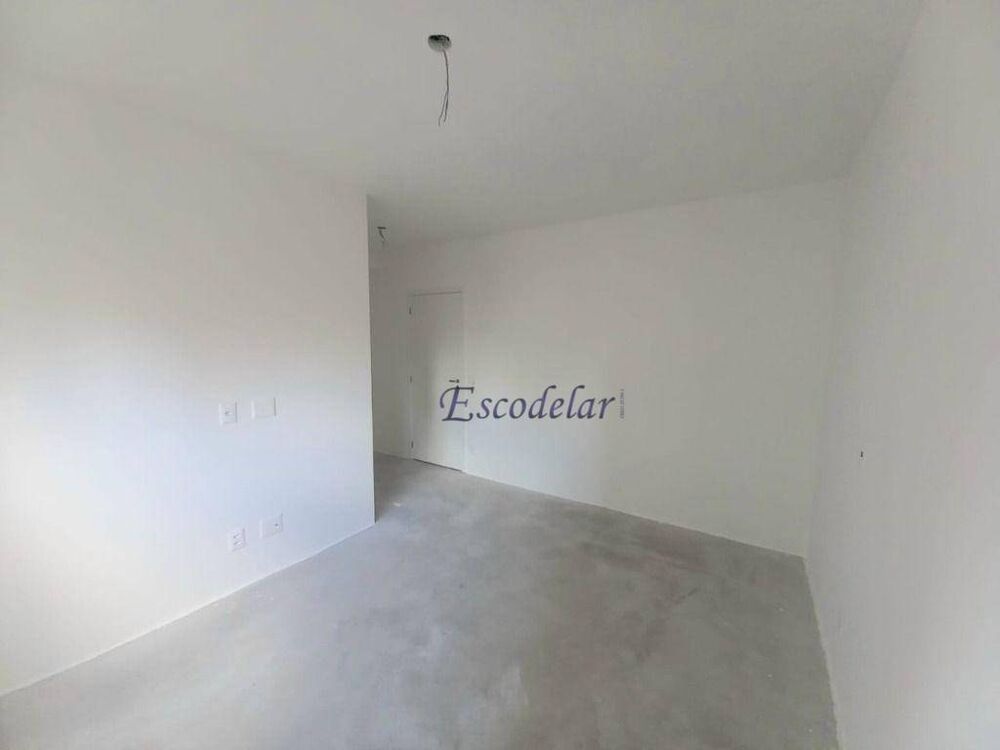 Apartamento, 4 quartos, 263 m² - Foto 16