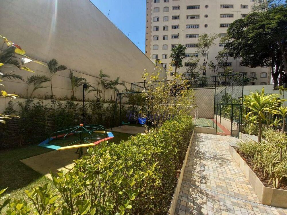 Apartamento, 4 quartos, 263 m² - Foto 38