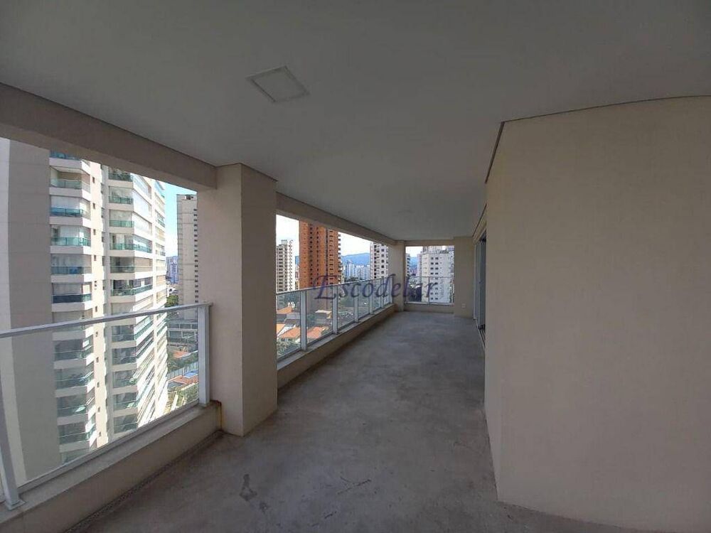 Apartamento, 4 quartos, 263 m² - Foto 48
