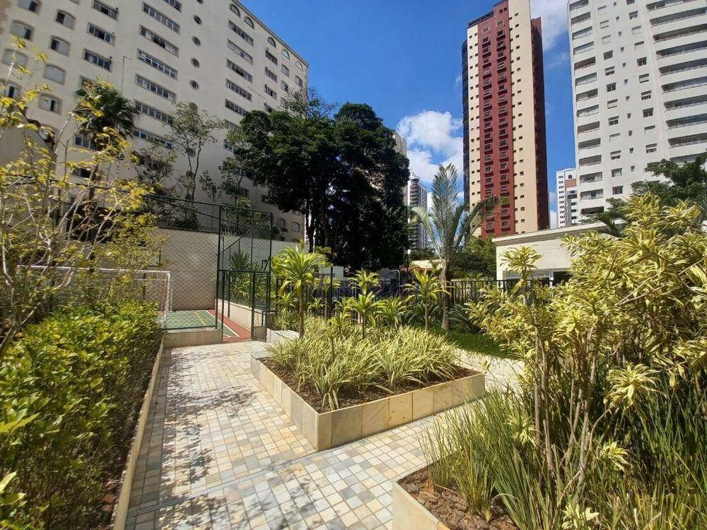 Apartamento, 4 quartos, 263 m² - Foto 37